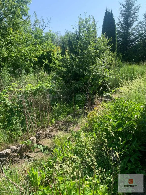 Продажа дома, Верхнеуслонский район - Фото 45