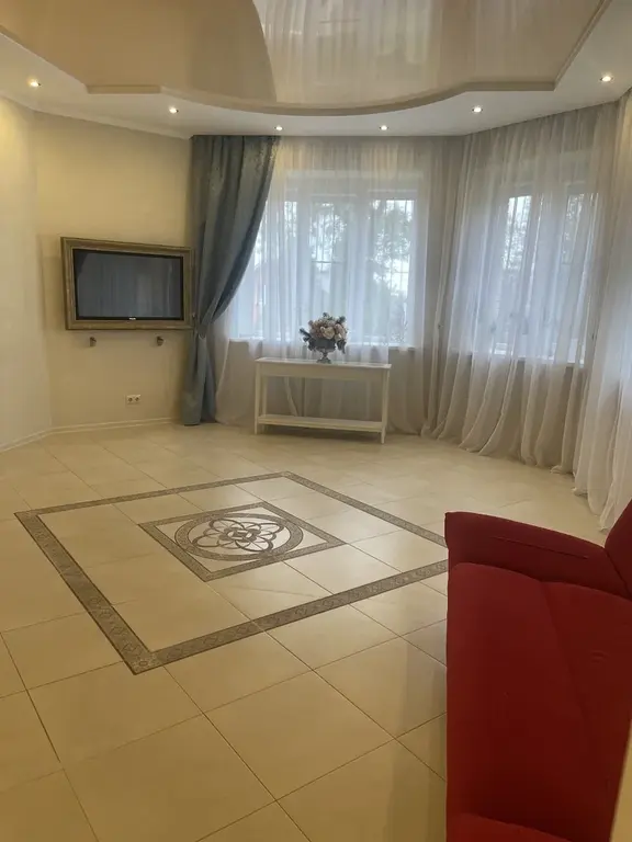 Новый дом ,с ремонтом и мебелью - Фото 6