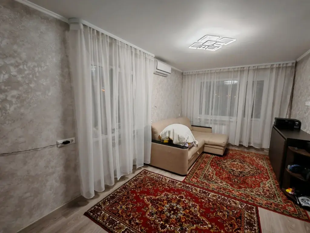 Продам квартиру в Лобне - Фото 9