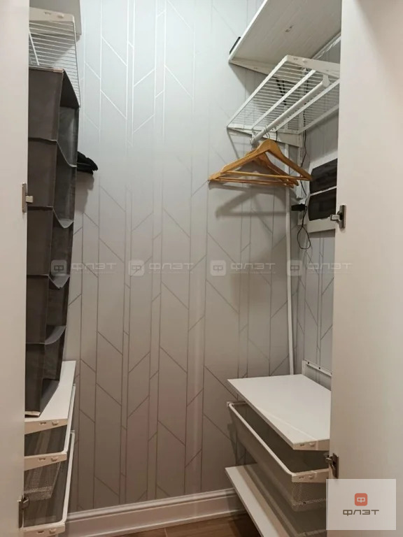 Продажа квартиры, Казань, ул. Братьев Батталовых - Фото 12