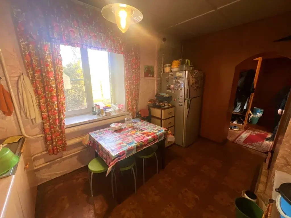 Дом в деревне Великий Край - Фото 11