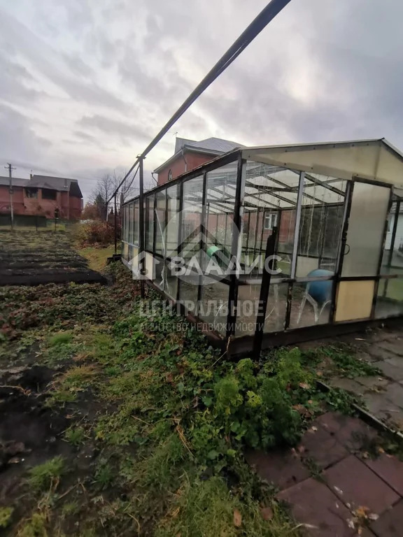 Новосибирский район, посёлок Садовый, жилмассив Ключевой, Весенняя ... - Фото 85