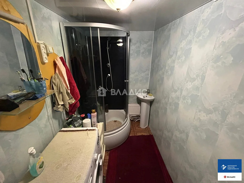 Продажа дома, Иванково, Спасский район, ул. Солнечная - Фото 28