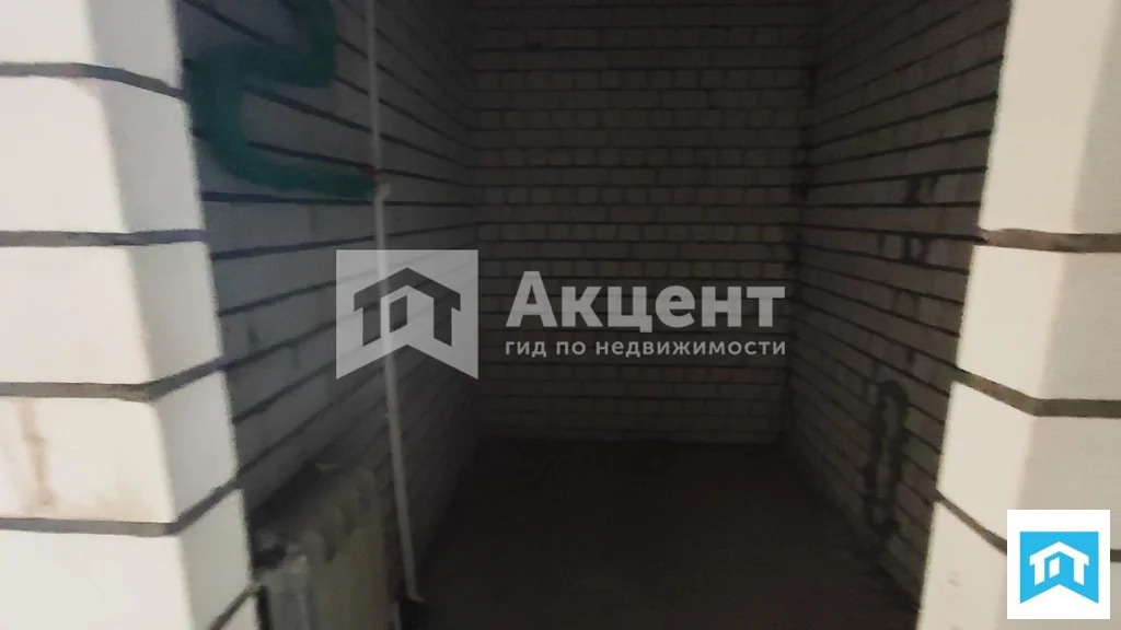 Продажа квартиры, Бухарово, Ивановский район, 1И - Фото 8