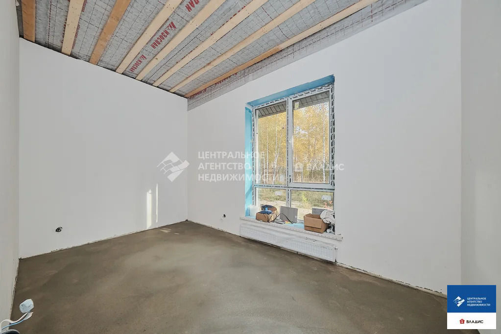 Продажа дома, Рязанский район - Фото 11