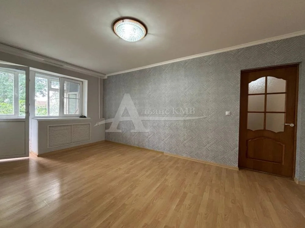 Продажа квартиры, Зеленокумск, Советский район, ул. Мельничная - Фото 1