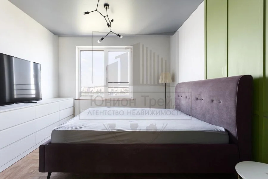 Продажа квартиры, Новосибирск, ул. Немировича-Данченко - Фото 7