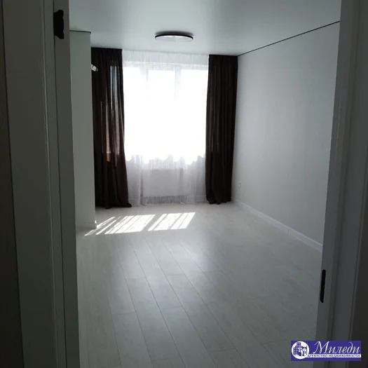 Продажа квартиры, Батайск, К. Цеткин улица - Фото 8