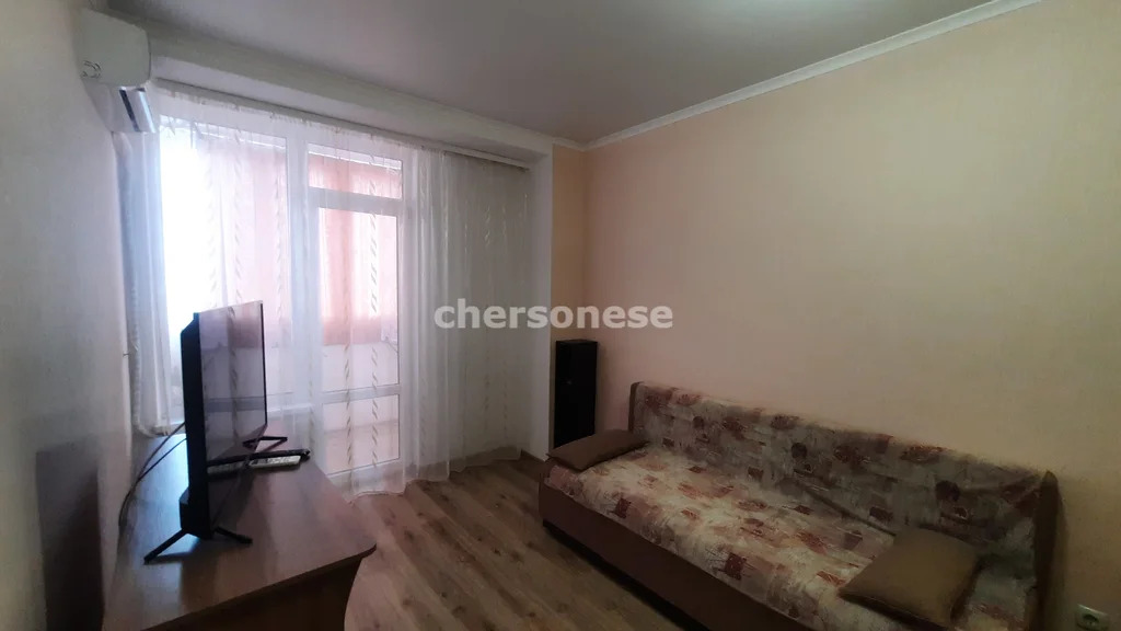Продажа квартиры, Севастополь, ул. Молодых Строителей - Фото 14