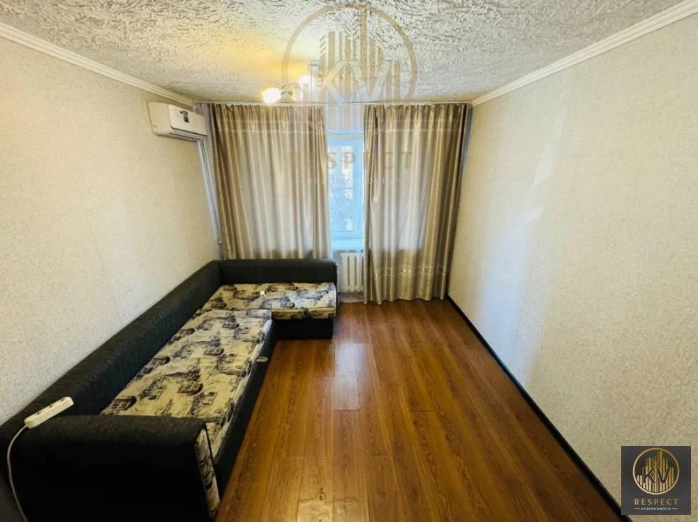 Продажа квартиры, Минеральные Воды, ул. 50 лет Октября - Фото 1