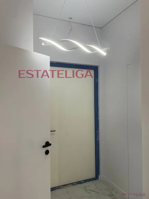 Аренда квартиры, улица Василия Ланового - Фото 14