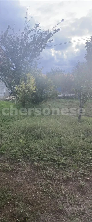 Продажа участка, Севастополь, территория СТ Икар-2 - Фото 3