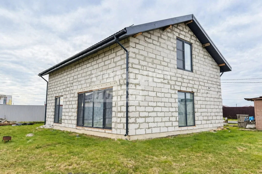 Продажа дома, Дмитров, Дмитровский район - Фото 27