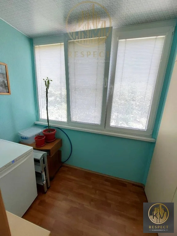 Продажа квартиры, Пятигорск, ул. Кочубея - Фото 16