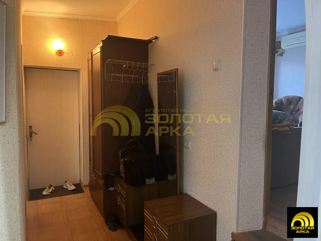 Продажа дома, Темрюк, Темрюкский район, ул. Парижской Коммуны - Фото 3