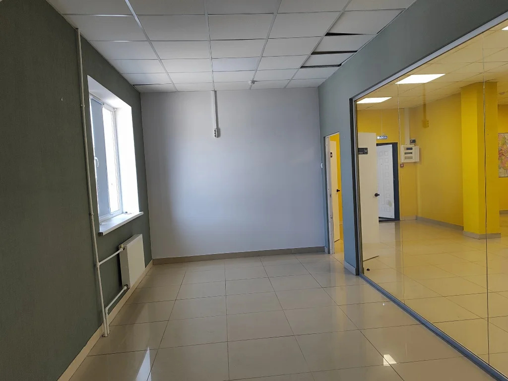 ПСН 152 кв.м. на Дмитровском шоссе аренда - Фото 17