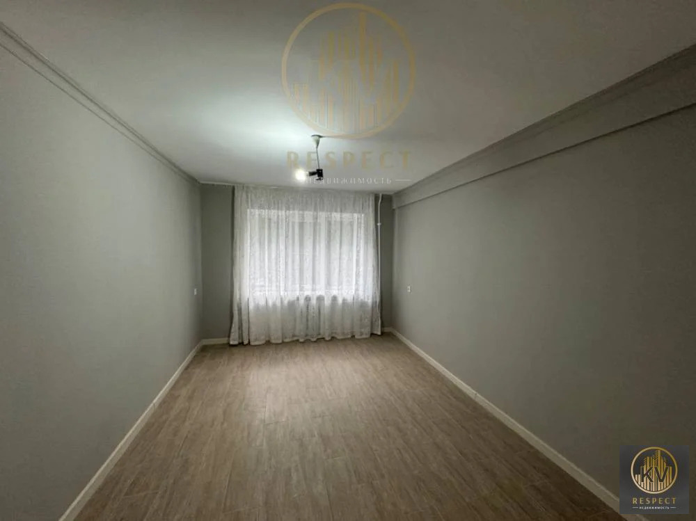 Продажа квартиры, Лермонтов, ул. Октябрьская - Фото 1
