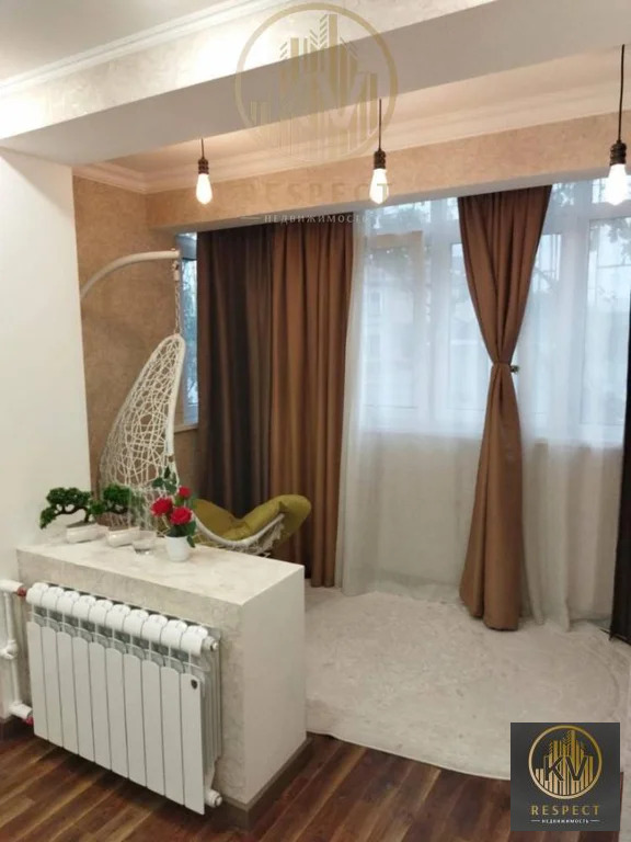 Продажа квартиры, Кисловодск, ул. Ленинградская - Фото 9