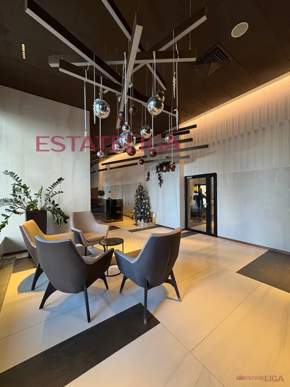 Продажа квартиры, Шелепихинская наб. - Фото 16