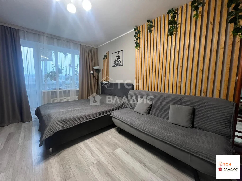 Продажа квартиры, Ивантеевка, улица Толмачёва - Фото 1