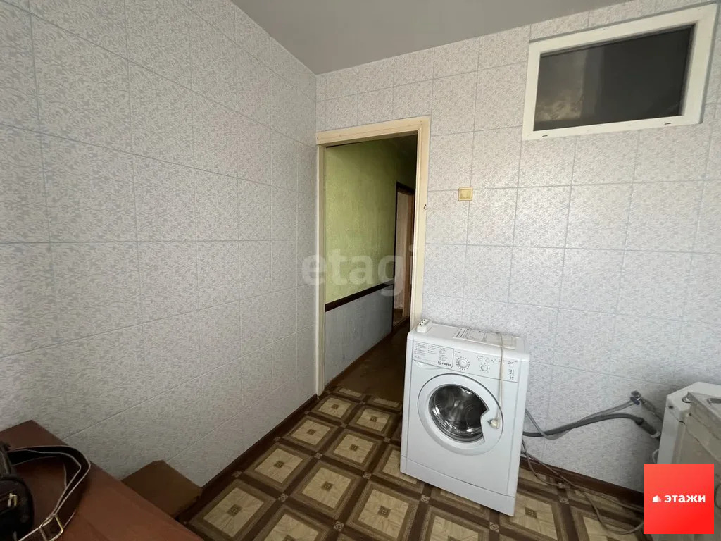 Продажа квартиры, Саки, ул. Гайнутдинова - Фото 4