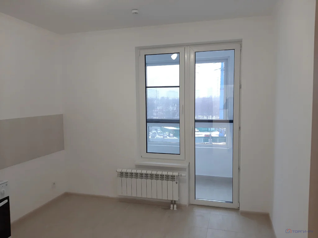 Продажа квартиры, Аминьевское ш. - Фото 8