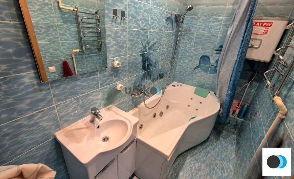 Продажа квартиры, Уфа, ул. Российская - Фото 7