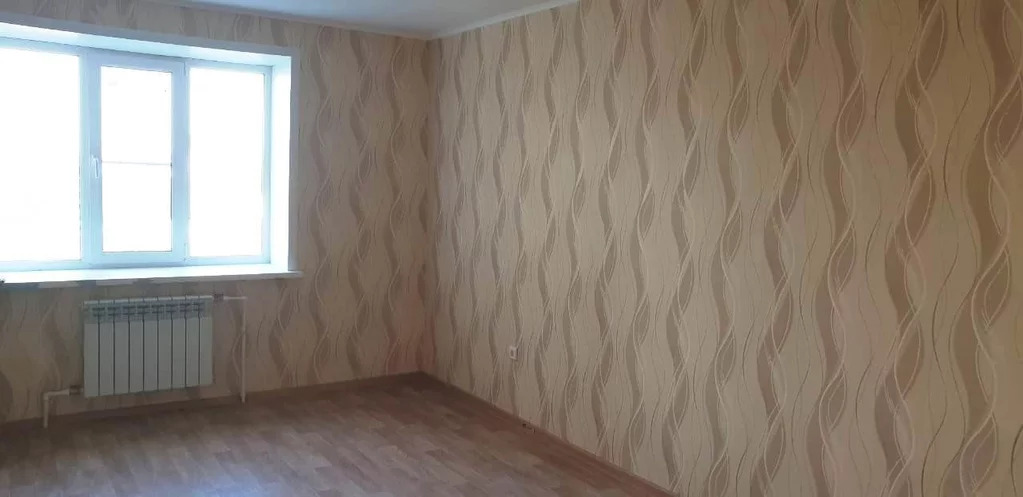 Купить 1 Комнат Кв В Новой Усмани