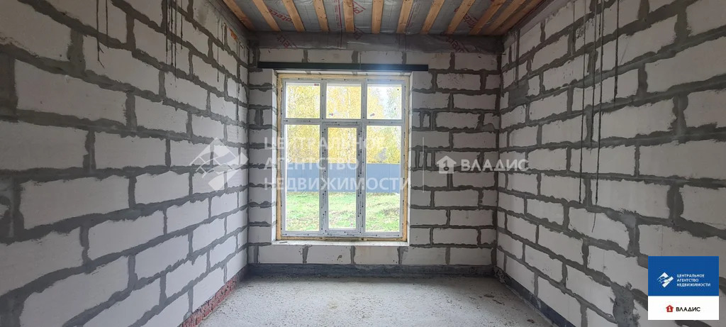 Продажа дома, Рязанский район - Фото 17