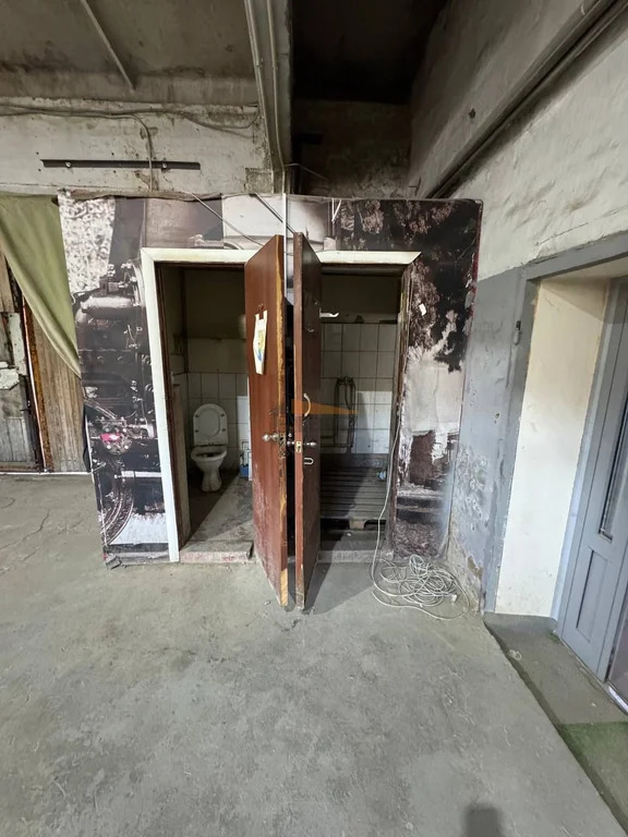 Аренда производственного помещения, Подольск - Фото 5