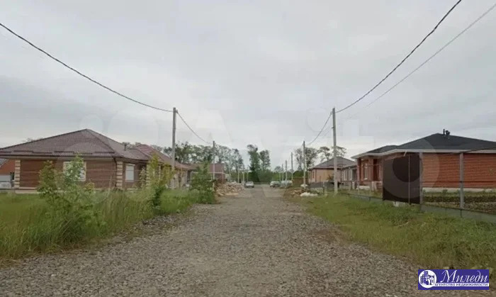 Продажа участка, Батайск, Маршака улица - Фото 4