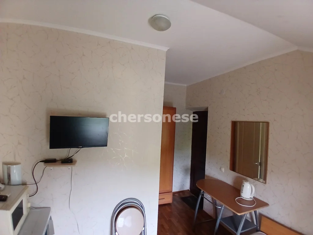 Продажа квартиры, Севастополь, ул. Челюскинцев - Фото 5
