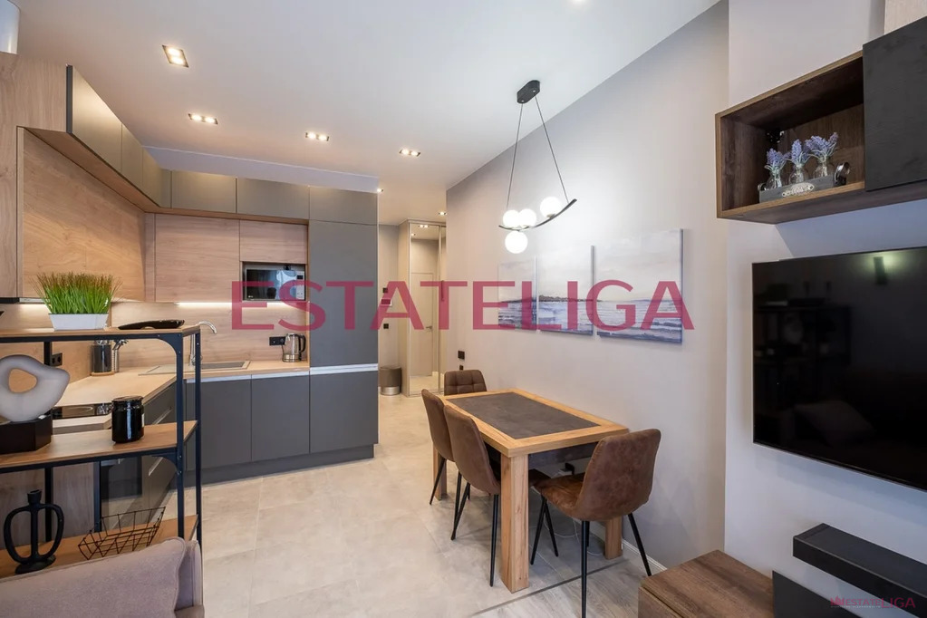 Продажа квартиры, Хорошевское ш. - Фото 3