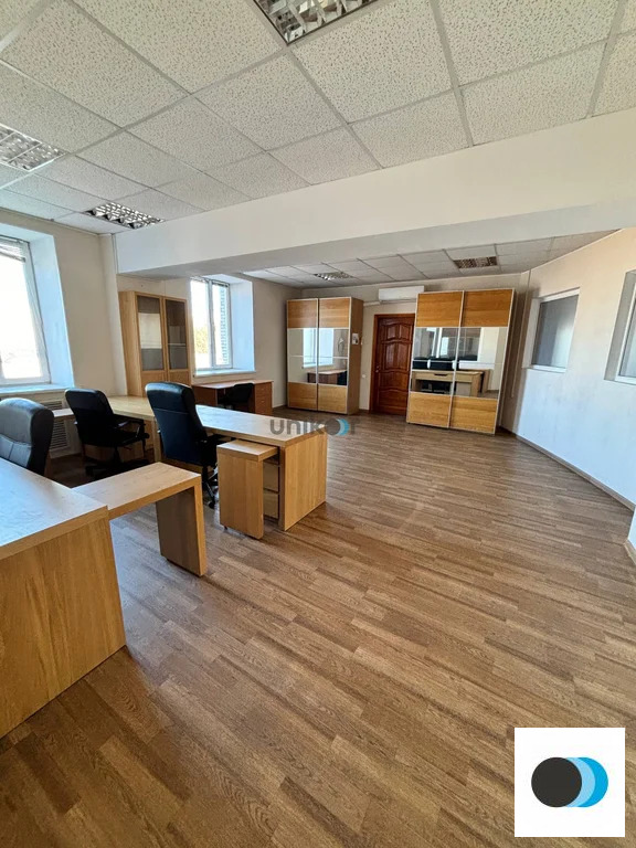 Продажа офиса, Уфа, Индустриальное ш. - Фото 7