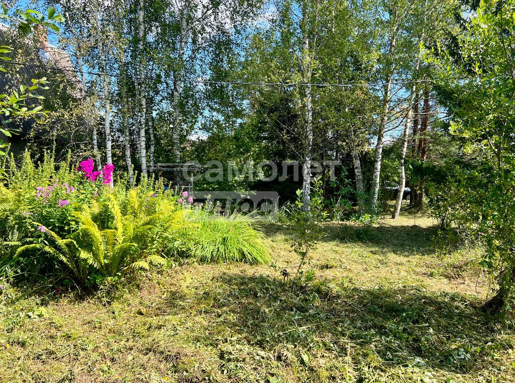 Продажа дома, Талдомский район - Фото 32