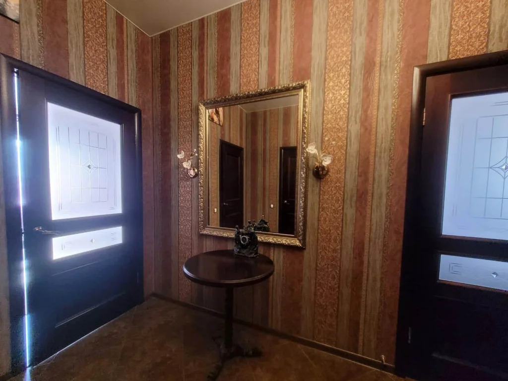 Продажа дома, Северская, Северский район, ул. Казачья - Фото 16