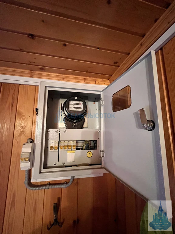 Продажа дома, Подольск, СНТ Коледино тер. - Фото 16