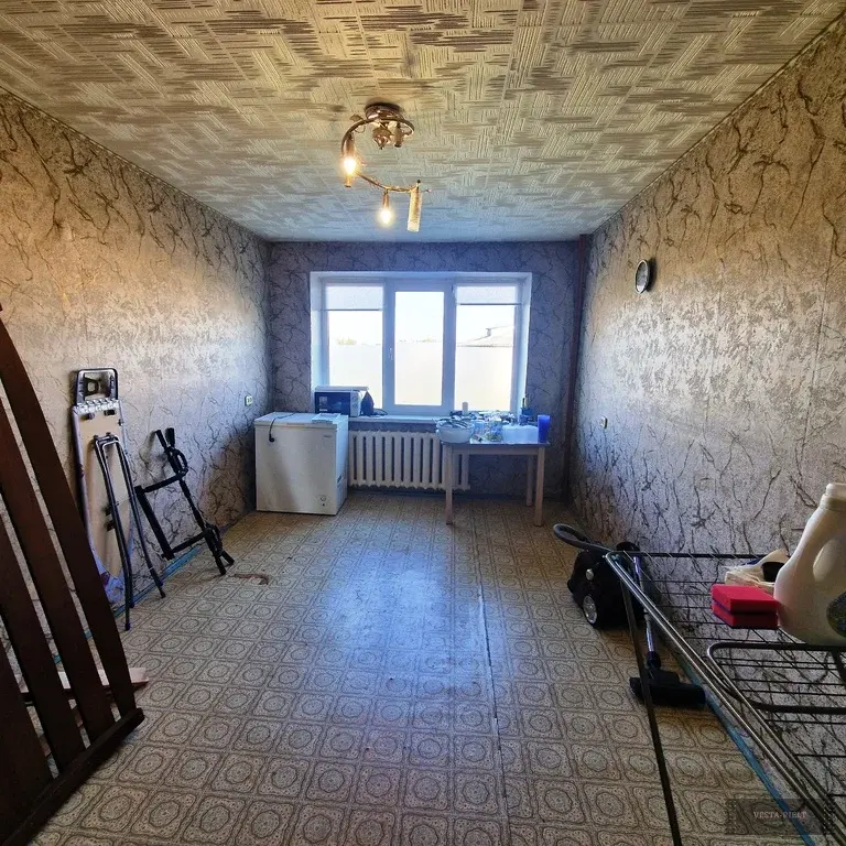 Двухкомнатная квартира на 5 этаже - Фото 6