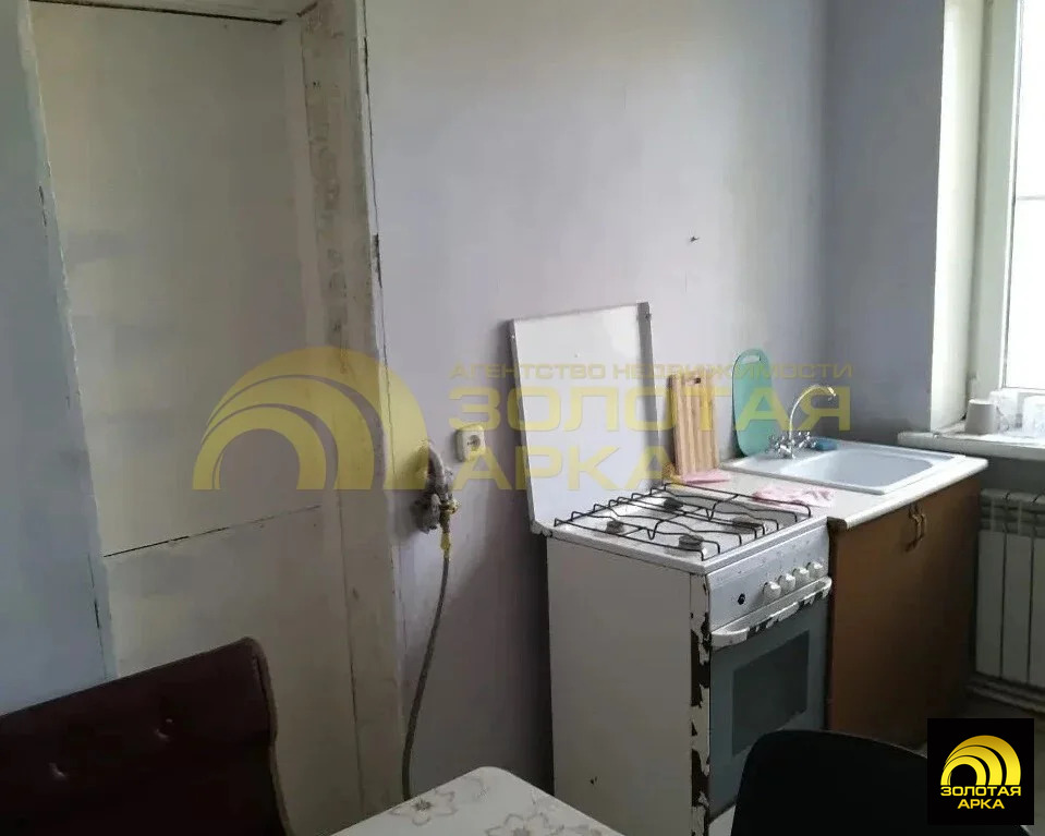 Продажа дома, Прикубанский, Красноармейский район, ул. Кубанская - Фото 5