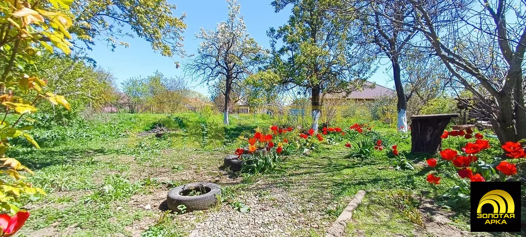 Продажа дома, Тамань, Темрюкский район, ул. Гоголя - Фото 13
