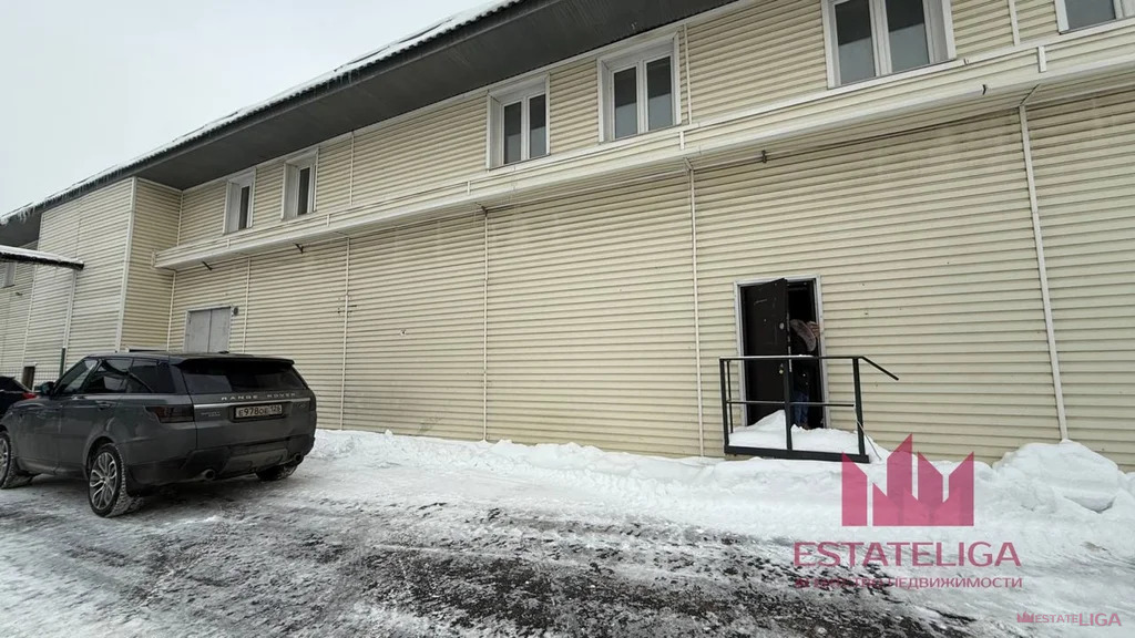 Аренда ПСН, Быково, Раменский район, ул. Праволинейная - Фото 24