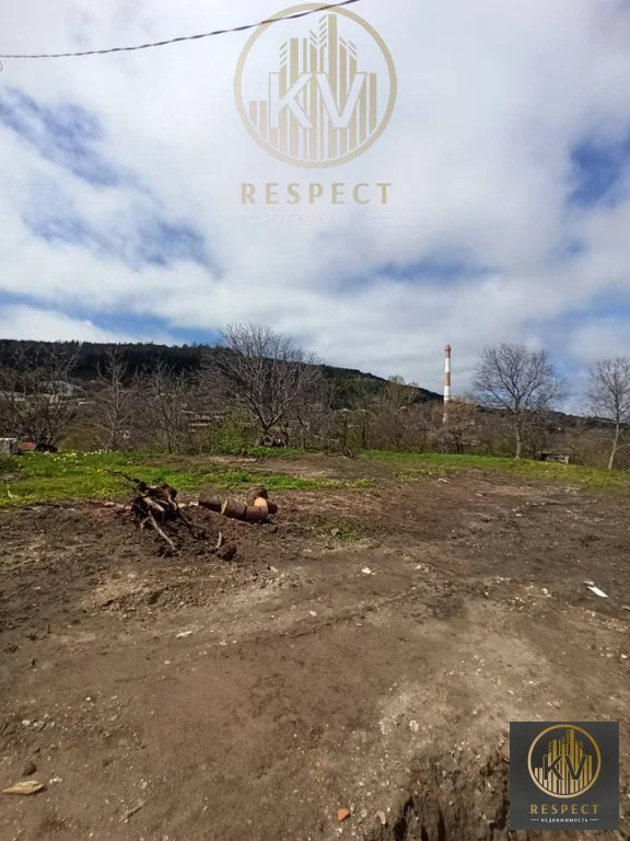 Продажа участка, Кисловодск, С\Т ЭЛЬБРУС УЧАСТОК 7 - Фото 2