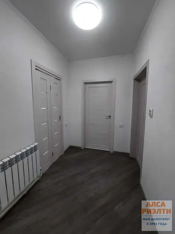 Ждп-860 Продается жилой дом 86,1 м2 в г. Солнечногорск ул. Ленина - Фото 1