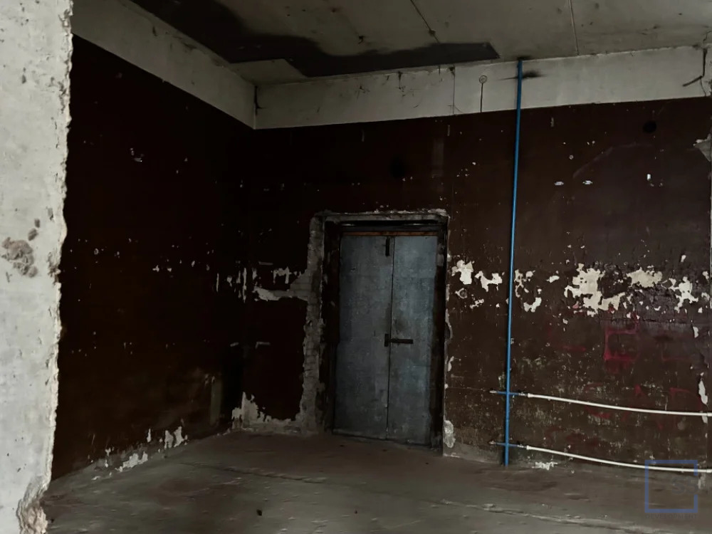 Аренда торгового помещения, м. Проспект Вернадского, Ленинский пр-кт. - Фото 5