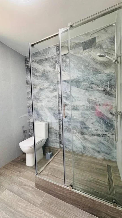 Продажа квартиры, Иноземцево, Рядового Панченко ул. - Фото 19