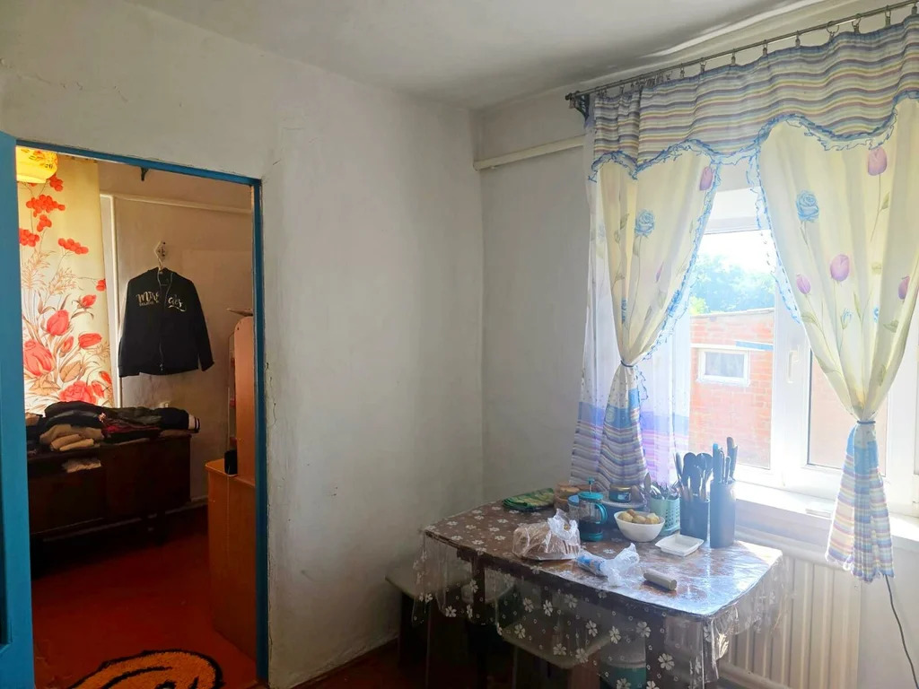 Продажа дома, Полтавская, Красноармейский район, ул. Кубанская - Фото 2