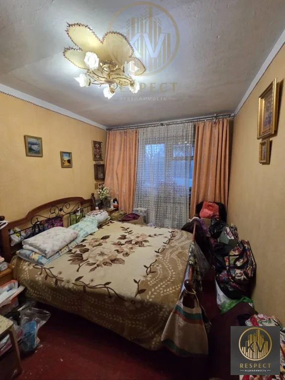 Продажа квартиры, Ессентуки, ул. Маяковского - Фото 10