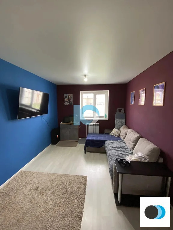 Продажа дома, Старые Киешки, Кармаскалинский район - Фото 14
