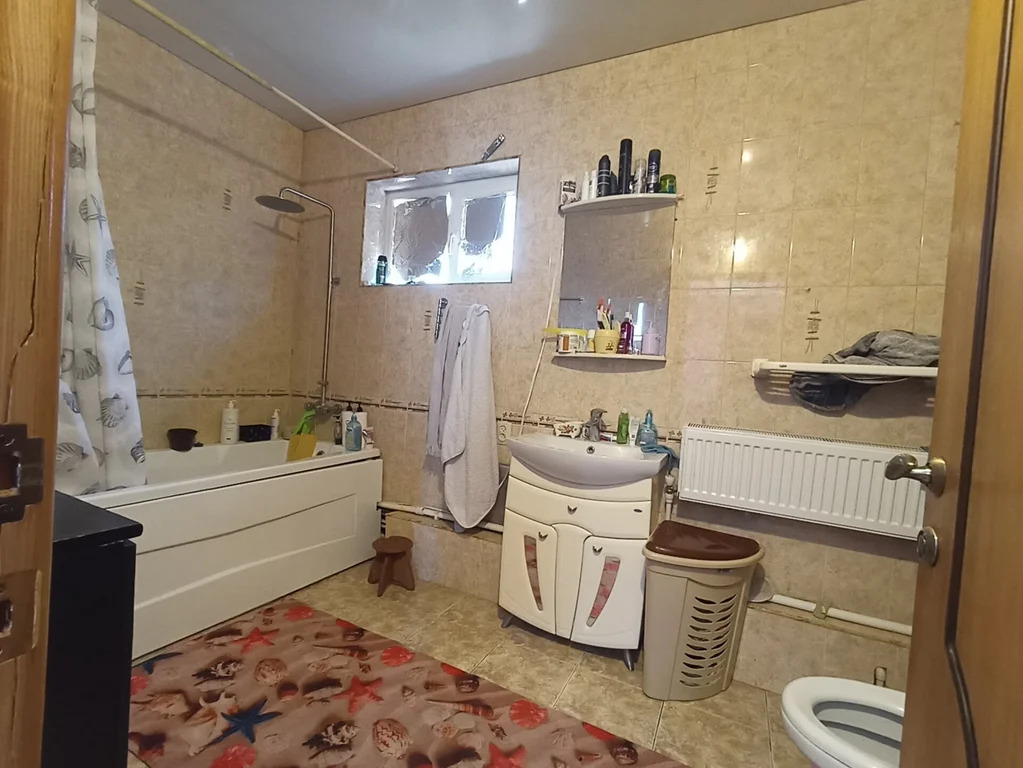 Продажа дома, Абинск, Абинский район, ул. Первомайская - Фото 15