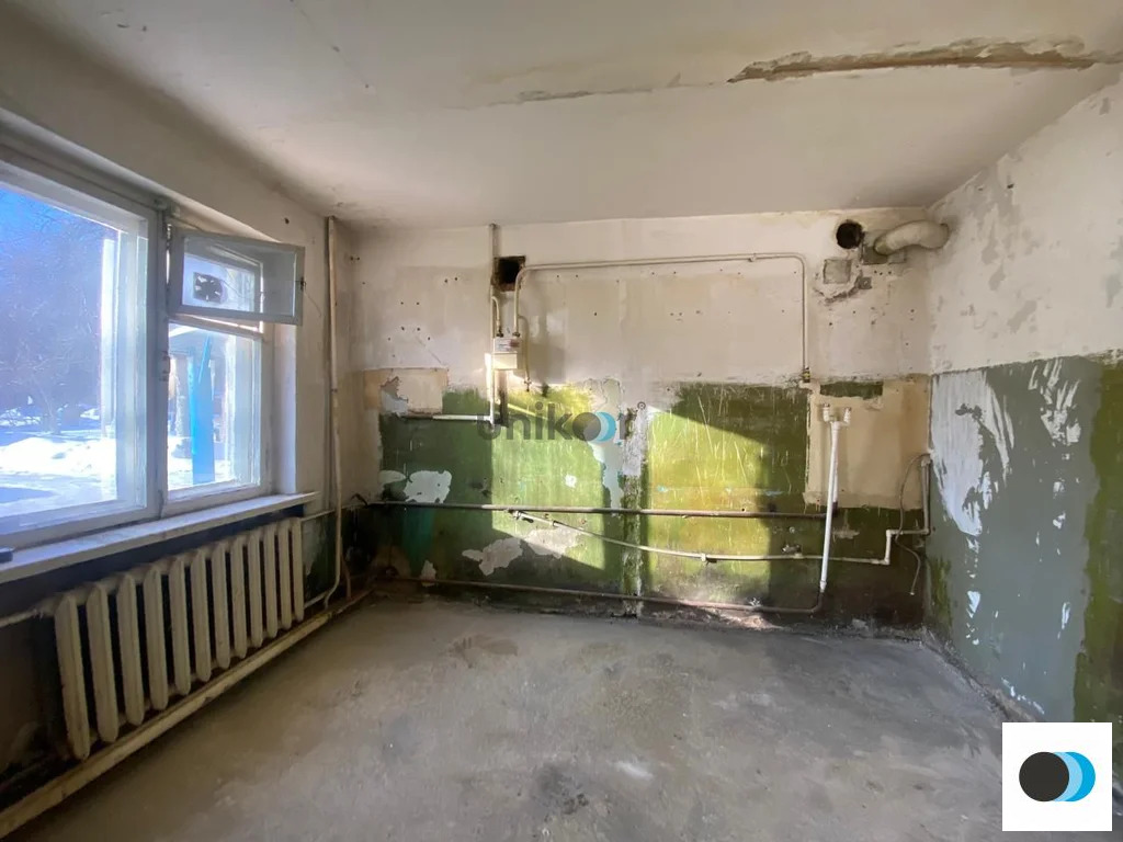 Продажа квартиры, Иглино, Иглинский район, Чапаева пер. - Фото 11